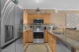 10519 Front Beach Road - Photo 11