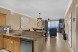 10519 Front Beach Road - Photo 12