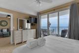 10519 Front Beach Road - Photo 16