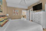10519 Front Beach Road - Photo 22