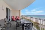 10519 Front Beach Road - Photo 27