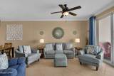 10519 Front Beach Road - Photo 3