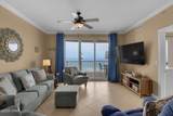 10519 Front Beach Road - Photo 4