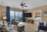 10519 Front Beach Road - Photo 5