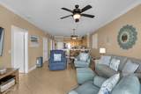 10519 Front Beach Road - Photo 7