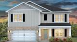 6263 Chapman Lane - Photo 1