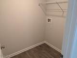 6263 Chapman Lane - Photo 10