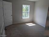 6263 Chapman Lane - Photo 11
