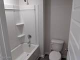 6263 Chapman Lane - Photo 12