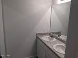 6263 Chapman Lane - Photo 13