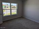 6263 Chapman Lane - Photo 14
