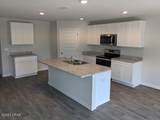 6263 Chapman Lane - Photo 3