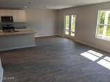 6263 Chapman Lane - Photo 4