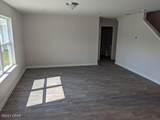 6263 Chapman Lane - Photo 5