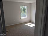 6263 Chapman Lane - Photo 6