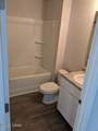 6263 Chapman Lane - Photo 8