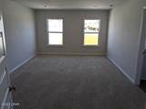 6263 Chapman Lane - Photo 9