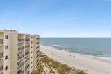 23223 Front Beach Road - Photo 6