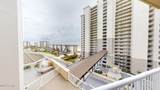11800 Front Beach Road - Photo 1