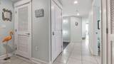 11800 Front Beach Road - Photo 10