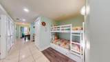 11800 Front Beach Road - Photo 11