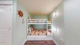 11800 Front Beach Road - Photo 12