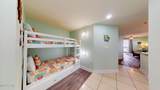 11800 Front Beach Road - Photo 13