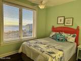 11800 Front Beach Road - Photo 14