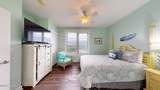 11800 Front Beach Road - Photo 19