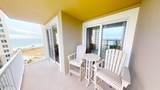 11800 Front Beach Road - Photo 2