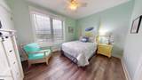11800 Front Beach Road - Photo 20