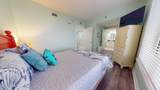 11800 Front Beach Road - Photo 22