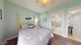 11800 Front Beach Road - Photo 23
