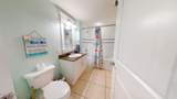 11800 Front Beach Road - Photo 25