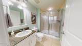 11800 Front Beach Road - Photo 26