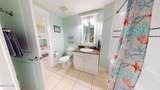 11800 Front Beach Road - Photo 27
