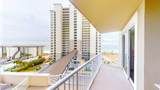 11800 Front Beach Road - Photo 3