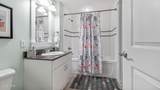 11800 Front Beach Road - Photo 30