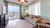 11800 Front Beach Road - Photo 4