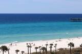 11800 Front Beach Road - Photo 40