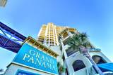 11800 Front Beach Road - Photo 42