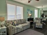 11800 Front Beach Road - Photo 5