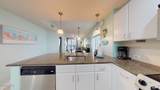 11800 Front Beach Road - Photo 7