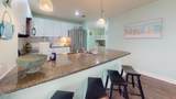11800 Front Beach Road - Photo 8