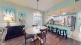 11800 Front Beach Road - Photo 9