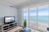 17545 Front Beach 1102 Road - Photo 10