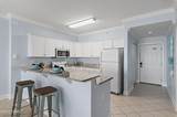 17545 Front Beach 1102 Road - Photo 14