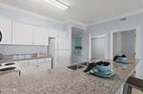 17545 Front Beach 1102 Road - Photo 15