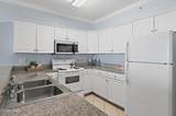 17545 Front Beach 1102 Road - Photo 16