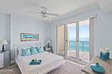 17545 Front Beach 1102 Road - Photo 20
